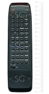 ����� �������������� ���������� ��� AKAI V-71A