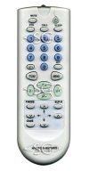����� �������������� ���������� ��� AVEST HYDFSR-0076WS(NO)/SITRONICS HYDFSR-0076WS/HYUNDAI tv HV-29PF19A/BORK tvSPR 298/JINLIPU