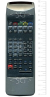 ����� �������������� ���������� ��� BEKO RC-2206 (P100)    (RC51321)