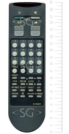 ����� �������������� ���������� ��� DAEWOO R-18A07