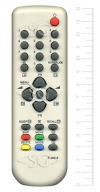 ����� �������������� ���������� ��� DAEWOO R-40A15 (A01) �����