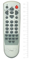 ����� �������������� ���������� ��� DAEWOO R-44DS01 tv/sat �����