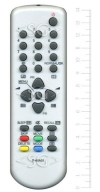 ����� �������������� ���������� ��� DAEWOO R-48A01  �����