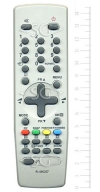 ����� �������������� ���������� ��� DAEWOO R-49C07 (�������� R-49C05, R-49C10)     3D