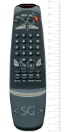 ����� �������������� ���������� ��� ERISSON F085S1  (OZR-1)