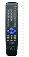 ����� �������������� ���������� ��� ERISSON LY-3700