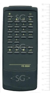 ����� �������������� ���������� ��� GOLDSTAR VS-068A (J,F,E, 105-079D)