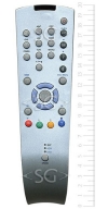����� �������������� ���������� ��� GRUNDIG TP-100C