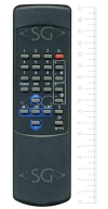 ����� �������������� ���������� ��� GRUNDIG TP-711