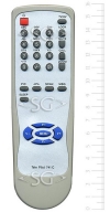 ����� �������������� ���������� ��� GRUNDIG TP-741