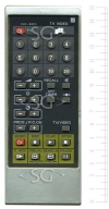 ����� �������������� ���������� ��� HITACHI CLE-862G