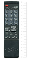 ����� �������������� ���������� ��� HITACHI CLE-865B