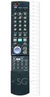 ����� �������������� ���������� ��� HITACHI CLE-907