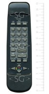 ����� �������������� ���������� ��� HITACHI CLE-924