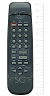 ����� �������������� ���������� ��� HITACHI CLE-937