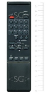 ����� �������������� ���������� ��� HITACHI FUJIAN VM222