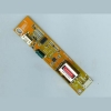 �������� LCD 0101D (12V) (10?26?120) � ������� (�� 1 �����)