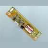 �������� LCD 0201D (12V) (10?30?120) � ������� (�� 2 �����)