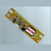 �������� LCD 0201S (12V) (10?30?120) � ������� (�� 2 �����)