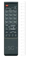 ����� �������������� ���������� ��� HITACHI FUJIAN VP101