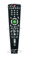 ����� �������������� ���������� ��� BBK LT120   tv+dvd    /orig./