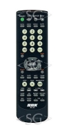 ����� �������������� ���������� ��� BBK RC-44  dvd/  home theater        /orig./