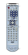 ����� �������������� ���������� ��� BBK DW9953S DVD/HDD-��������      /orig./