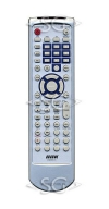 ����� �������������� ���������� ��� BBK DW9951S DVD/HDD-��������      /orig./