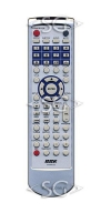 ����� �������������� ���������� ��� BBK BBK9907S DVD/HDD-��������      /orig./