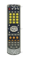 ����� �������������� ���������� ��� BBK DW9918K DVD - ��������     /orig./