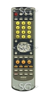 ����� �������������� ���������� ��� BBK BBK9915S DVD-��������      /orig./