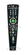 ����� �������������� ���������� ��� BBK LT122   tv+dvd. karaoke     /orig./