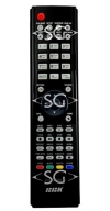 ����� �������������� ���������� ��� BBK HOF09K425GPD5 (HOF50D1.4) Popcorn TV NP101S  ����������  /orig./