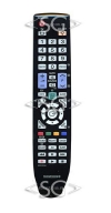 ����� �������������� ���������� ��� SAMSUNG BN59-00938A  (�������� BN59-00861A)  /orig./