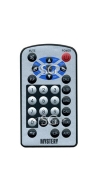 ����� �������������� ���������� ��� MYSTERY  MTV 770 , MTV  970  (CAR TV)  �� ������ MTV 720  (885,920,1025) (CAR TV)  /orig./