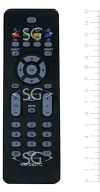����� �������������� ���������� ��� PHILIPS universal RM-627C (������ ���� RC2023601/01) � ������� �������� ������� ��������� ������