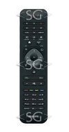 ����� �������������� ���������� ��� PHILIPS 2422 549 90477  3D, smart tv   (2422 549 90507 �����)      /orig./