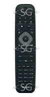 ����� �������������� ���������� ��� PHILIPS 2422 549 90467 (398GR8BD3NTPHT) smart tv /orig./