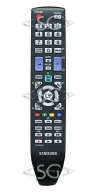 ����� �������������� ���������� ��� SAMSUNG AA59-00484A      /orig./