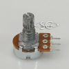 ��3-500"k"� 20 ��� A     ��� T/15  � (��������� ����� R16, WH148)