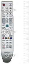 ����� ��������������� ���������� ��� SAMSUNG BN59-01084A �����  (=BN59-01012A ������)      /orig./