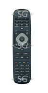 ����� �������������� ���������� ��� PHILIPS 996590000283 (=996590000449)    /orig./