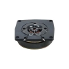���������������� ( �������) TW-10 (98*h34*����.����.89mm)  8 Ohm; 10W, �������, (10���-35)