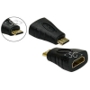 ���������� ������ HDMI - ������ mini HDMI v1.4 ������