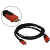 ���� ������ HDMI - ������ mini HDMI v1.4 1,5 �.