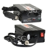 �������� Intelligen DC/AC 150W, ����12V, ���. 220V, ������� 220V +USB +5V(0.5�)�������