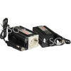 �������� Intelligen DC/AC 150W, ����12V, ���. 220V(������� 220V ������.) +USB +5V(0.5A)