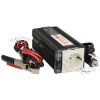�������� Intelligen DC/AC 300W, ����12V, ���. 220V(������� 220V ������.) +USB +5V(0.5A)