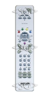 ����� �������������� ���������� ��� THOMSON RCT615TDM1    (RCT615SLM1)       /orig./