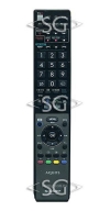 ����� �������������� ���������� ��� SHARP GA983WJSA  3D  /orig./
